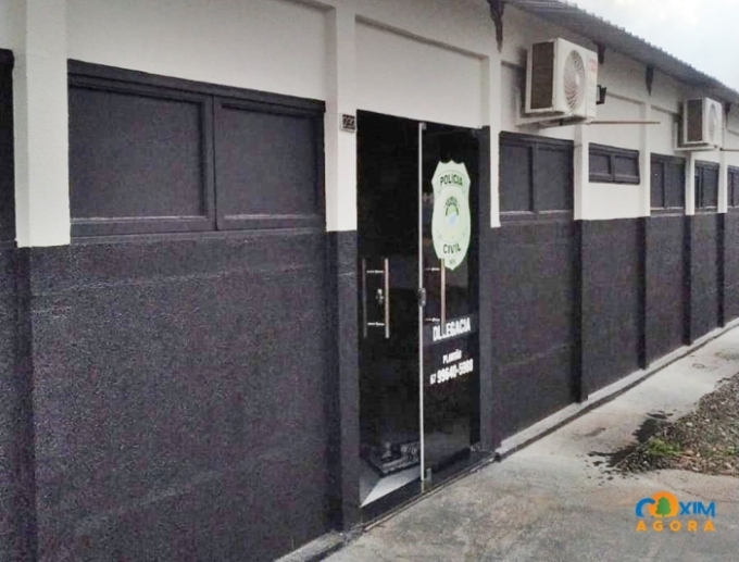 Homem tem pênis mutilado depois de relações sexuais com ex-companheira em Pedro Gomes