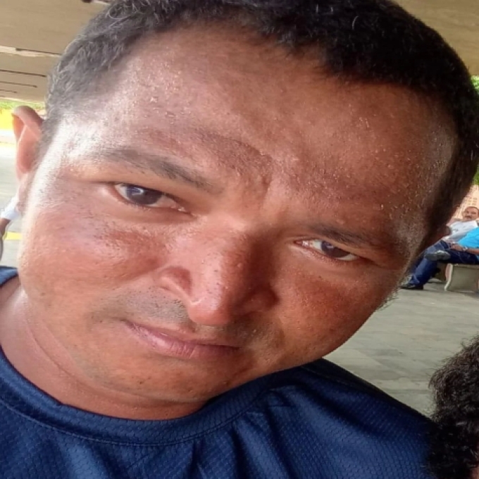 Novas informações sobre o trabalhador desaparecido em Cassilândia