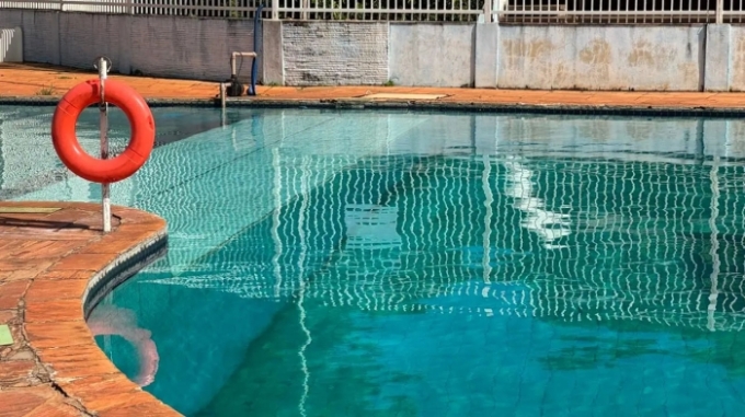 Bebê de 1 ano não resiste e morre dois dias após afogamento em Costa Rica