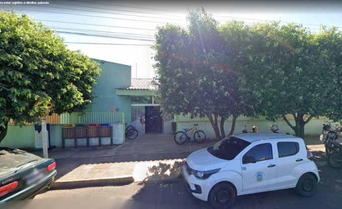 UBS de Figueirão terá atendimento suspenso nos dias 20 e 21 de abril