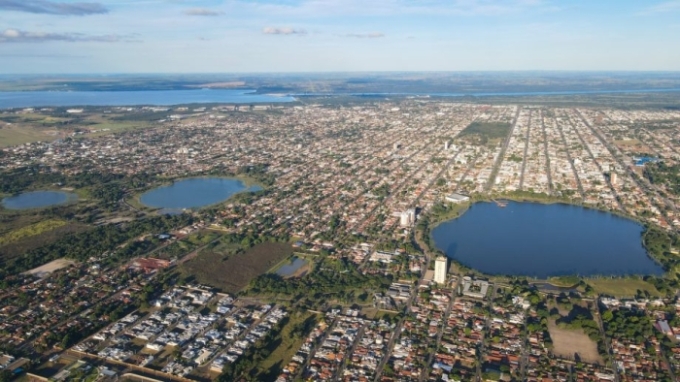 Ex-vereador é condenada a mais de 45 anos de prisão por estuprar a irmã por uma década em MS