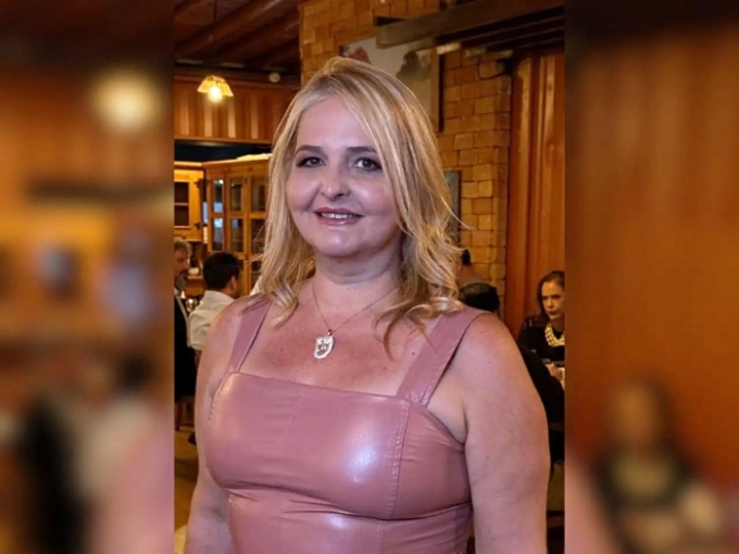 Alcinopolense assume TI da Sucesu MS e lidera transformação digital