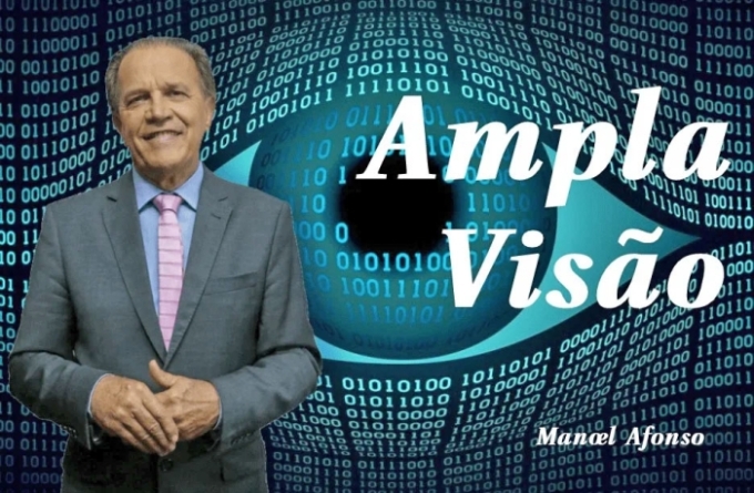 Eleições: sustos, azarões, surpresas e traições?