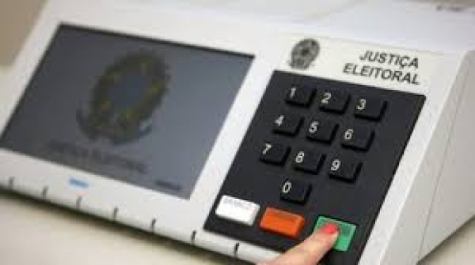 Partidos políticos e recursos de campanha: veja prazos do calendário eleitoral para junho