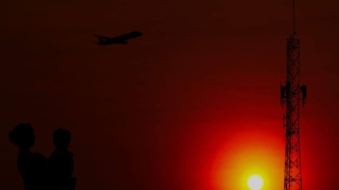 Onda de calor, seca e incêndios: entenda o que é El Niño e os impactos em MS