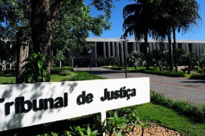 TJMS condena município após comentários irônicos de prefeito sobre servidora