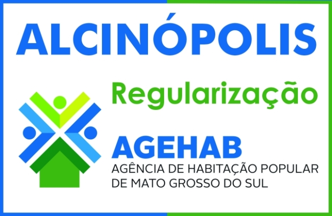 Moradores de Alcinópolis com parcelas habitacionais em atraso devem regularizar situação junto à Agehab