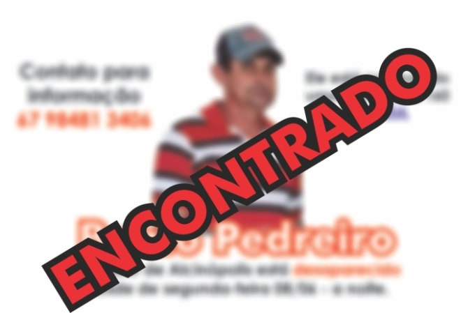 Encontrado: 