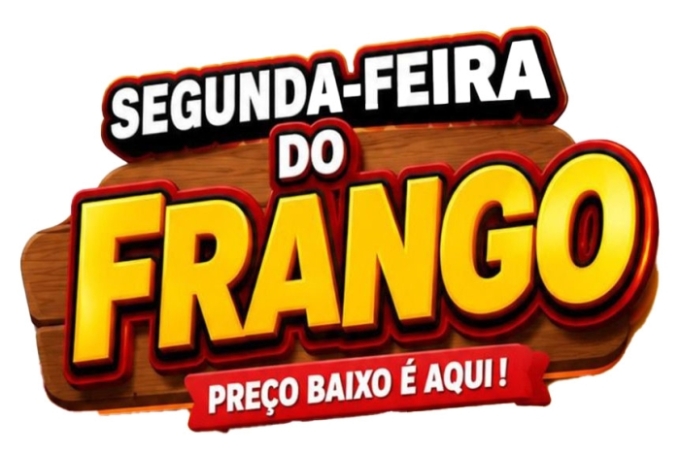 Hoje tem OFERTA no Nova Conquista Compras, em Figueirão MS