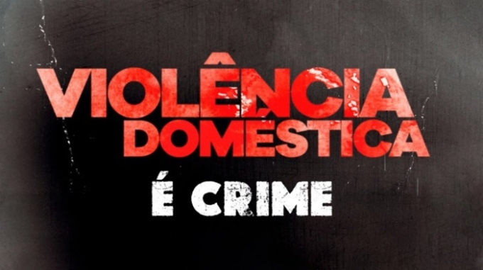 Figueirão proíbe nomeação de condenados por violência contra mulheres, crianças e crimes sexuais para cargos 