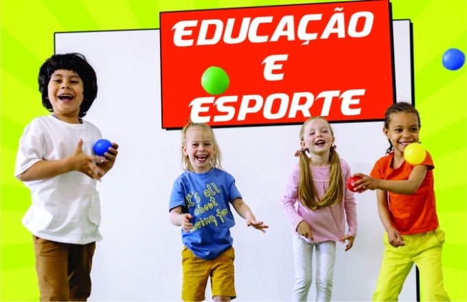 Audiência Pública vai discutir educação e esporte em Figueirão