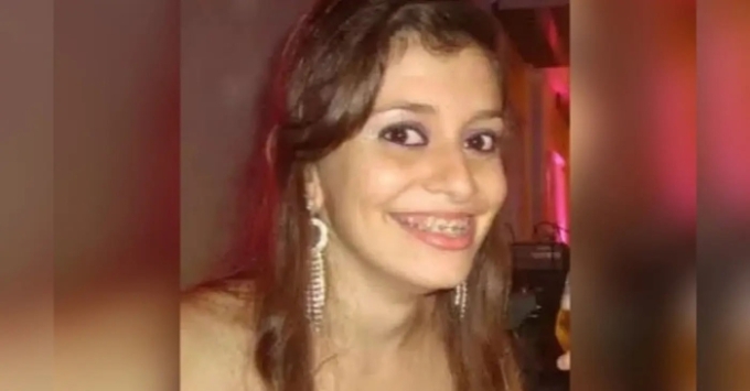Caso Marielly: crime envolvendo traição, aborto e papéis de bala parou MS há 15 anos
