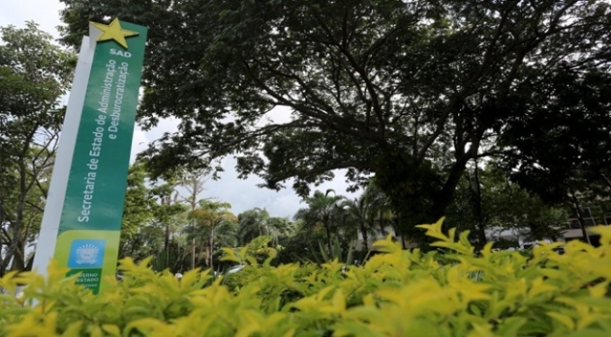 O esquema milionário que fez mapas de R$ 34 serem vendidos por R$ 120 ao governo de MS