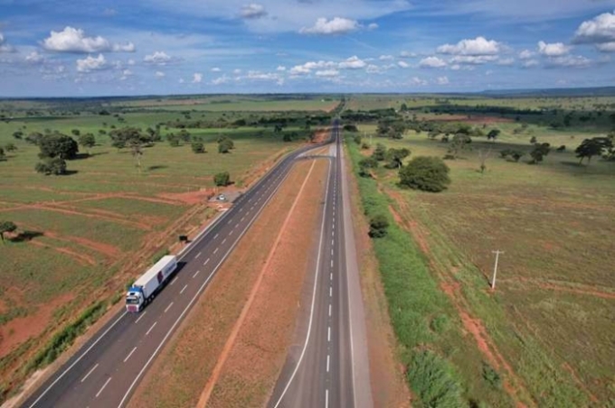 Way Brasil promove treinamento para garantir mais qualidade e durabilidade ao pavimento