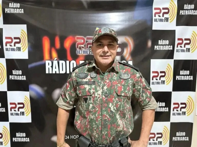 Polícia Militar Ambiental detalha regras rigorosas para perfuração de poços