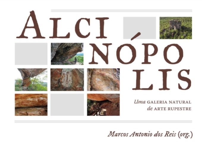 Alcinópolis: a joia da arqueologia sul-mato-grossense que revela um patrimônio milenar