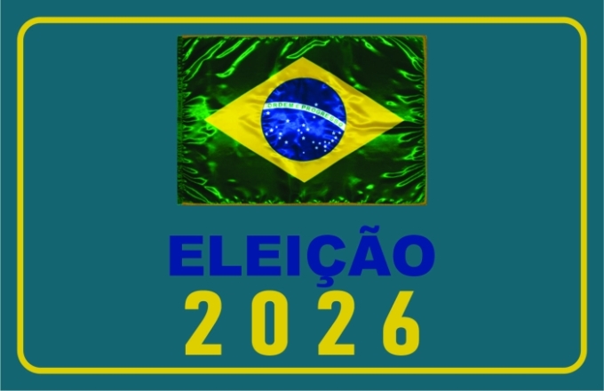 Já estão valendo regras que visam garantir mais equilíbrio nas Eleições 2026