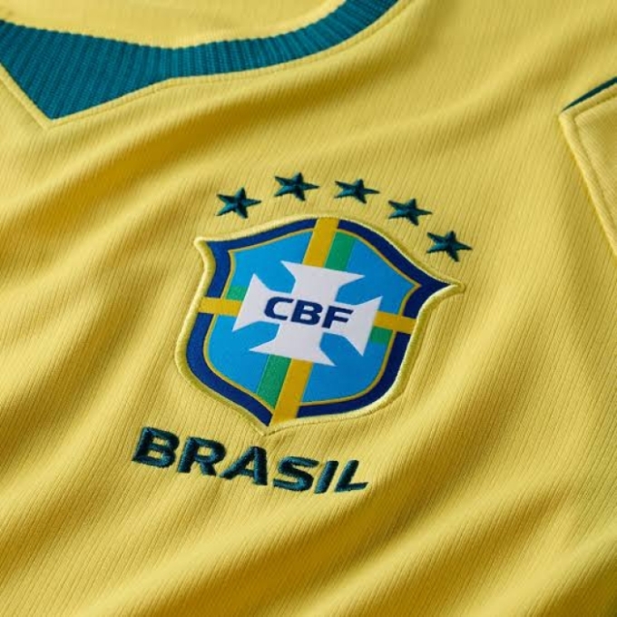Eliminados, mas milionários: veja quanto cada jogador da Seleção pode receber após a Copa