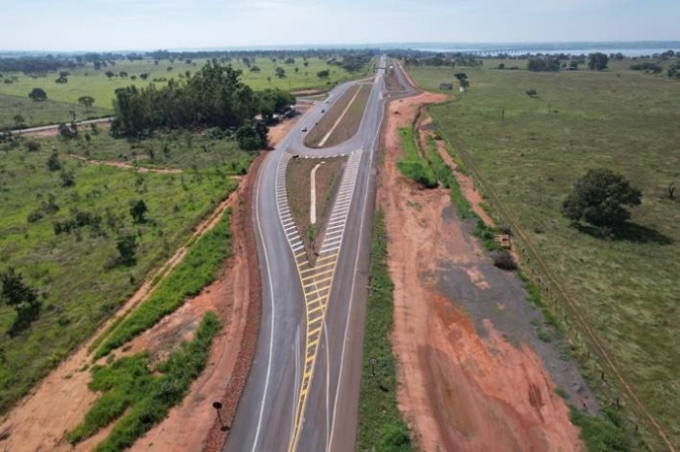 Way-112 e Way-306 reforçam segurança nas rodovias durante férias escolares