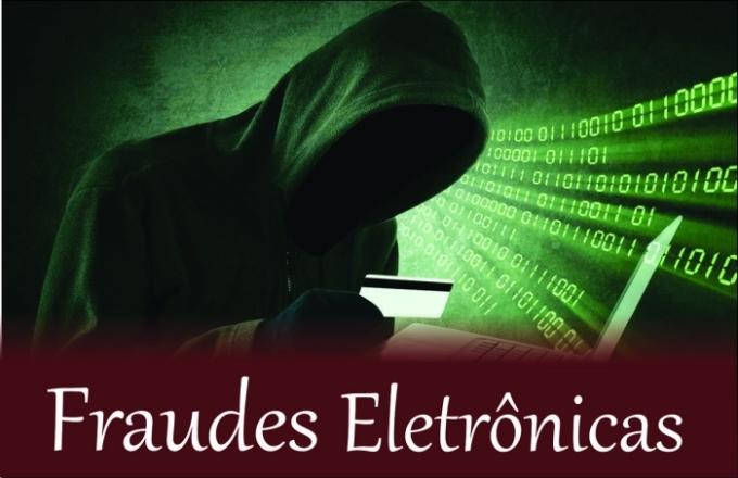 Moradora de Figueirão registra boletim após sofrer fraude eletrônica e prejuízo superior a R$ 6,5 mil