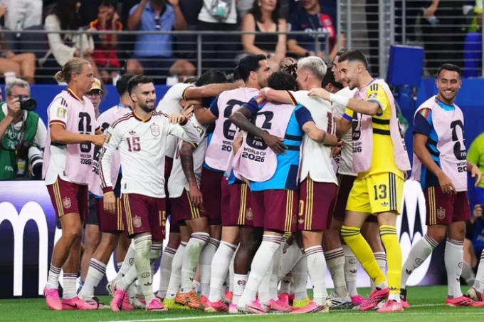 Espanha faz jus a melhor defesa da Copa, anula talentos da França e vai à final pela 2ª vez na história