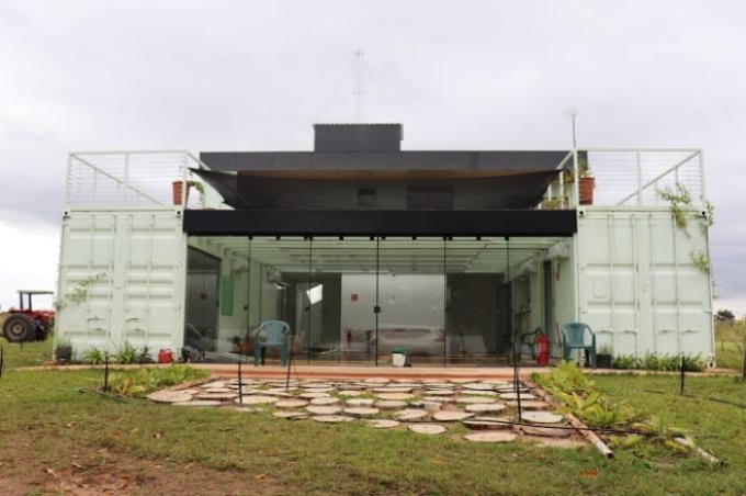 Parque Estadual das Nascentes do Rio Taquari realiza “I Oficina de Manejo Integrado do Fogo”