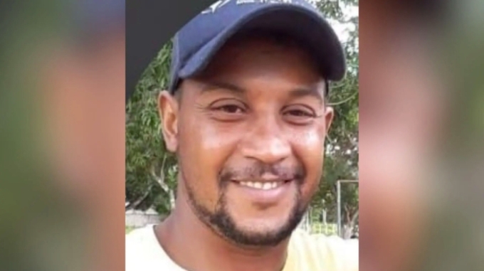 Mulher pede ajuda para encontrar irmão que está há quatro meses desaparecido