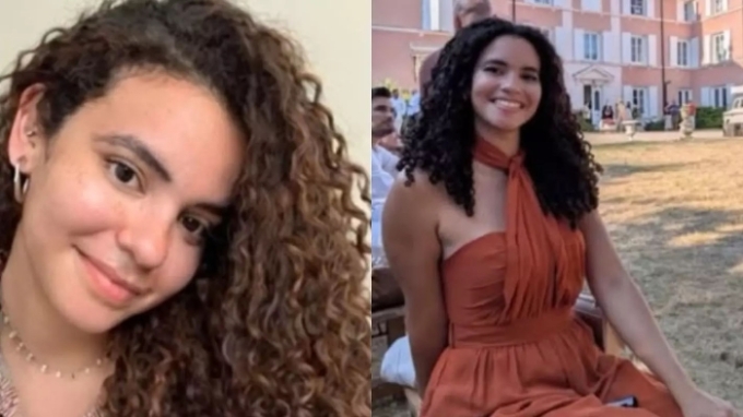 Brasileira é encontrada após quatro dias desaparecida em Lyon, na França