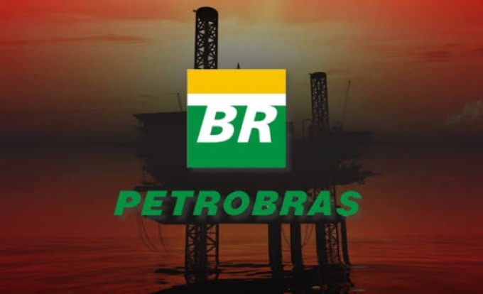 Petrobras tem alta de 15% na produção de petróleo no Brasil no 2º tri