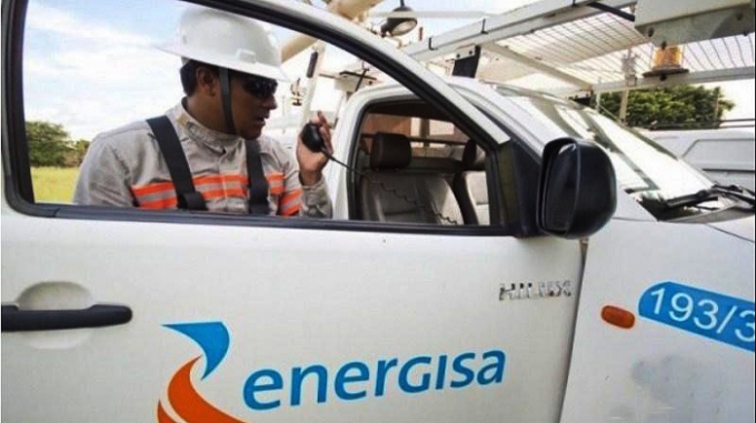 Energisa pede à Aneel para se livrar de ressarcir clientes por apagão que causou prejuízos em MS.