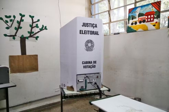 Eleições 2026: Ainda dá tempo de tirar o título de eleitor?