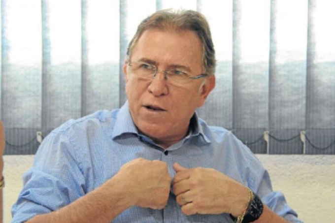 TRF3 anula condenação de Edson Giroto, cunhado e ex-mulher na Lama Asfáltica