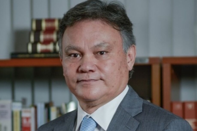Brasil precisa liderar combate ao crime na fronteira, diz especialista em PCC