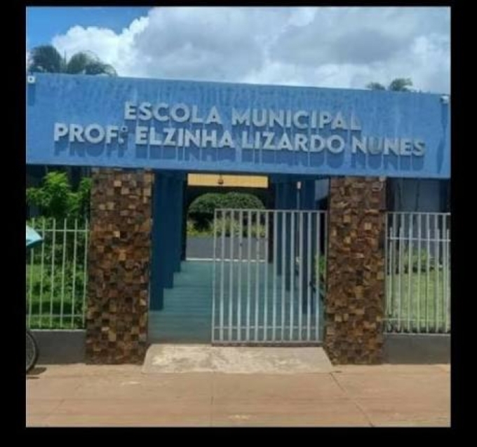 Profissionais da educação e vereadores prestam solidariedade à diretora após confusão em escola de Alto Taquari