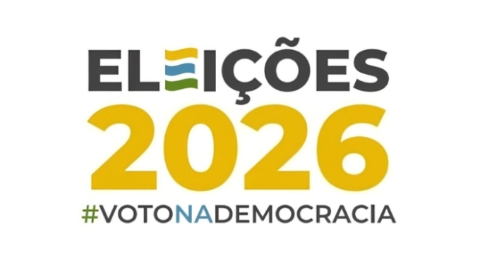 TRE-MS recebe 419 pedidos de registro de candidatura para as Eleições 2026