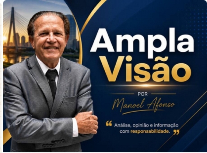 Eleições: menos esperança, mais desilusão