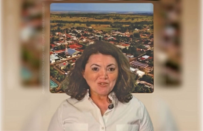 “Alcinópolis mostrou o tamanho do seu coração”, destaca Miriam Gimenez após Leilão Direito de Viver