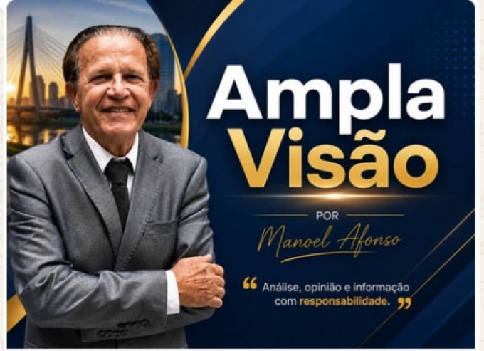 Afinal, qual dos candidatos é o melhor?