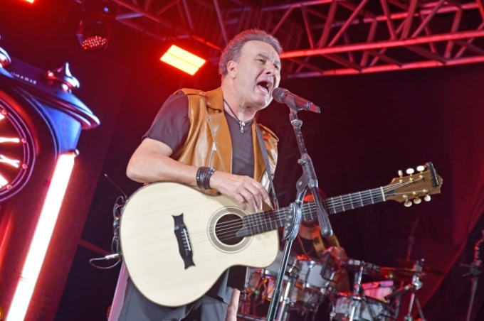 5º Figueirão Rodeio Fest chega à grande final neste sábado com rodeio e shows de Luan Pereira, Lucca e Biel