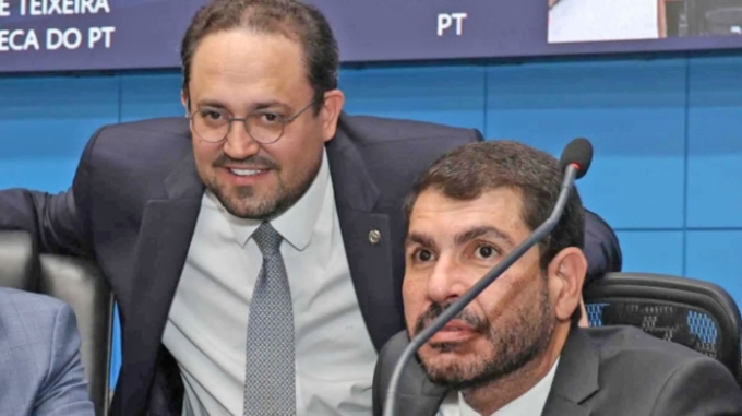 Dança das cadeiras em MS: recontagem de votos pode tirar vaga do PL e dar ao PP