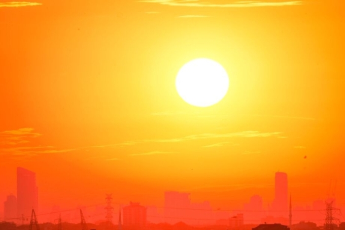Cientistas antecipam e Brasil deve ser o principal afetado pelo El Niño