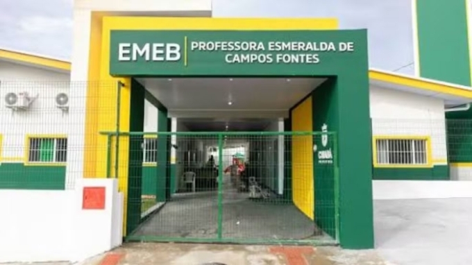 MPMT investiga suposta obrigatoriedade de oração do Pai-Nosso em escolas municipais de Cuiabá