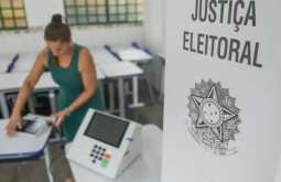 Último dia para qualquer tipo de propaganda eleitoral é neste sábado