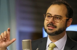 Governo alerta que cadastramento para o Pix MEI ainda não começou