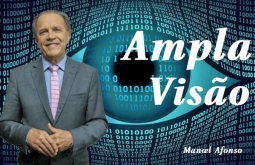 Os órfãos sem rumo do bolsonarismo