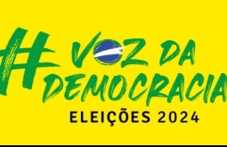 Calendário eleitoral: confira as principais datas das Eleições 2024