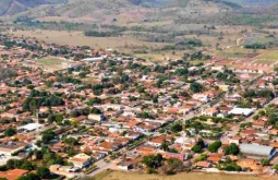 16 anos depois, ex-prefeito de MS é condenado por vice fantasma.