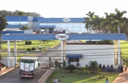 Frigoríficos de MS suspendem vendas para Carrefour, Atacadão e Sam's Club