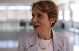 ‘Não é qualquer pedido de desculpas que será aceito’, diz Tereza Cri