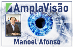 Troca de partido: o eleitor “nem aí”!